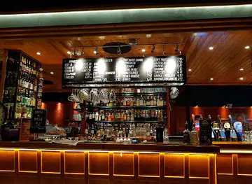 Pub Simon