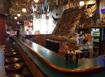 minnesota/mississippi-headwaters/bar/headwaters-grill-bar
