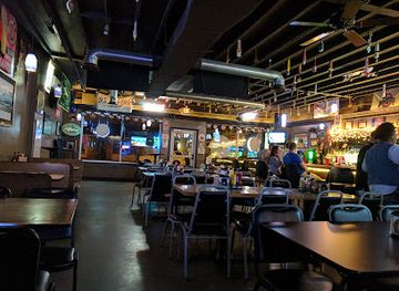 ohio/firelands/bar/main-street-tavern-huron-oh