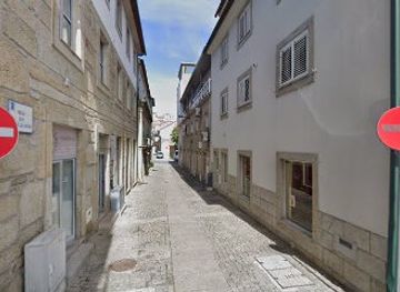 portugal/viseu/bar/escorpiao-bar