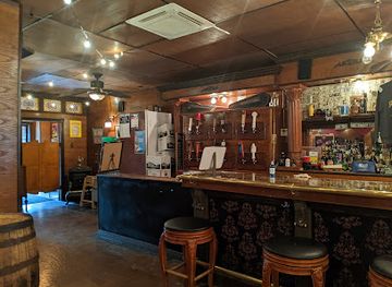 iowa/great-river-road/bar/the-safe-house-saloon