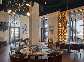 united-arab-emirates/umm-al-quwain/bar/origins-umm-al-quwain