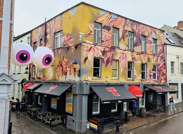 united-kingdom/derry/bar/masons-bar