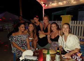 antigua-and-barbuda/saint-mary/bar/dre-bar-restaurant-pasta-box
