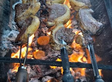 paraguay/yataity/bar/chevox-bebidas