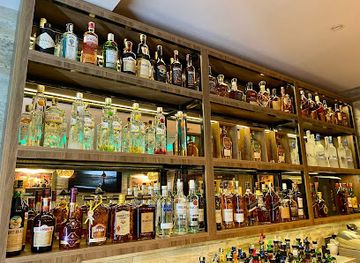 malta/cottonera/bar/il-bar-ta-landar