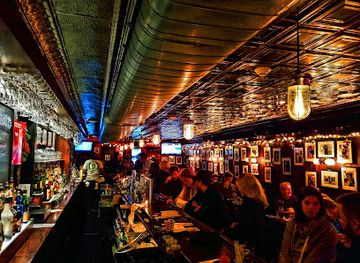 pennsylvania/philadelphia/center-city/bar/good-dog-bar