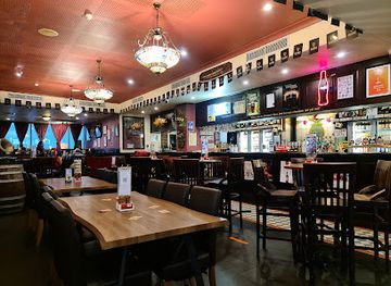 australia/darwin/bar/fiddlers-green