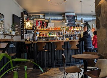 iceland/reykjavik/bar/veour