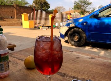 malawi/dzalanyama-forest-reserve/bar/area-22a-bar