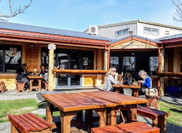 new-zealand/hawke-s-bay/bar/the-filter-room-ale-cider-house