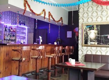 germany/lubeck/bar/lulu-s-pub