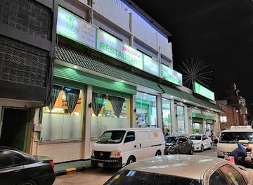 saudi-arabia/riyadh/al-batha/bar/pinoy-restaurant-batha-riyadh-ksa
