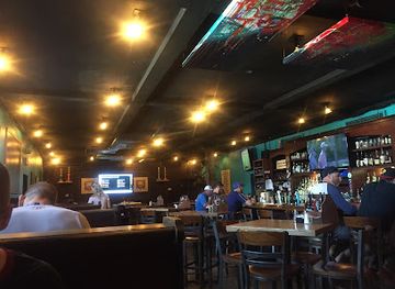 virginia/hampton-roads/bar/county-grill-smokehouse