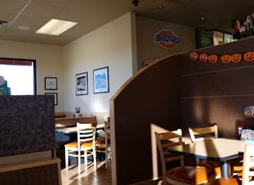 north-dakota/wahpeton/bar/dairy-queen-grill-chill