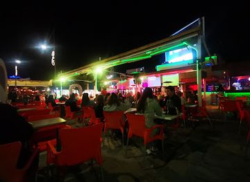 cyprus/cape-greco-national-forest-park/bar/tommy-s-pub