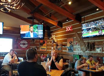 arkansas/rogers/bar/twin-peaks