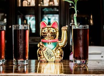 colombia/coffee-axis/bar/evolution