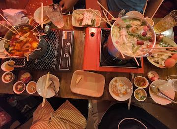 thailand/trat/bar/restaurant-wey