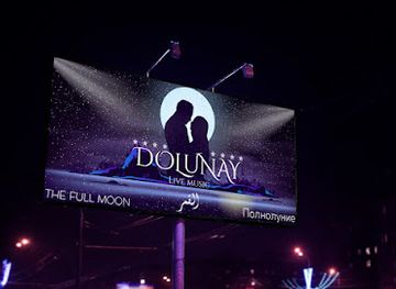 cyprus/kyrenia/bar/dolunay-canli-muzik