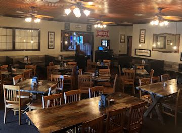 missouri/st-francois-mountains/bar/frisco-s-grill-pub