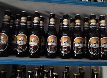 nepal/chitwan/bar/sagun-wine-shop