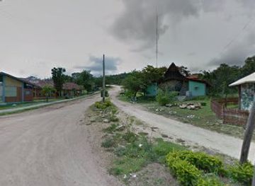 brazil/chapada-dos-veadeiros-national-park/bar/bar-e-mercearia-silva