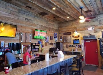 north-carolina/sandhills/bar/tb-tavern-f-k-a-tater-barn