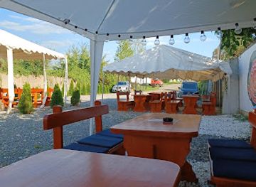 romania/salaj/bar/fabrica-de-bere-tom-beer-terasa-pub