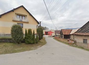 slovakia/velka-fatra-national-park/bar/krcma-u-mirky