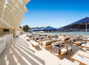 croatia/rovinj/bar/mulini-beach-bar