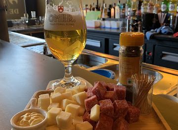 belgium/ypres/bar/de-margriet