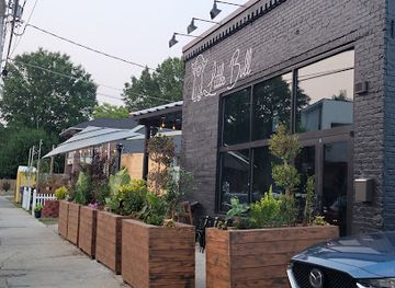 north-carolina/durham-area/bar/little-bull