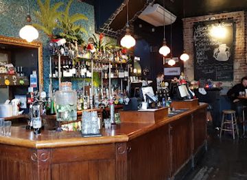 united-kingdom/london/kensington/bar/the-builders-arms