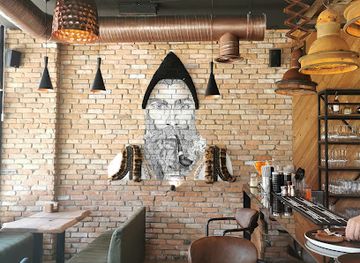 romania/bucovina/bar/brasserie