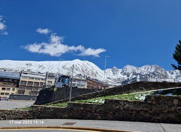 andorra/grandvalira/bar/pas-de-la-case