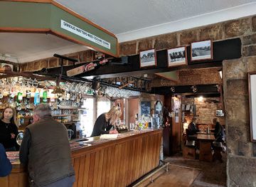 united-kingdom/the-cotswolds/bar/snowshill-arms