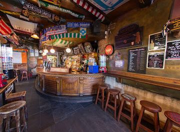 france/marseille/vieux-port/bar/o-malley