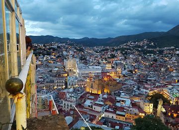 mexico/guanajuato/la-presa/bar/bar-restaurante-la-terraza-encantada