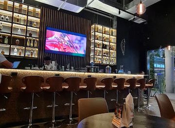 el-salvador/highlands/bar/king-s-gastrobar