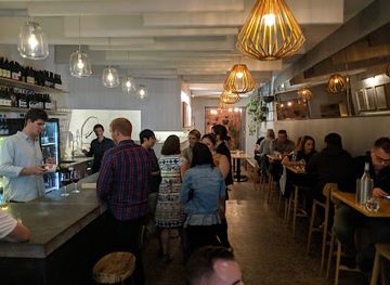 australia/illawarra/bar/mia-mia