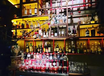 vietnam/hanoi/bar/ne-boong-ke