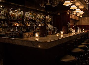 new-york/new-york-city/queens/bar/the-last-word
