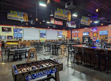 texas/corpus-christi/padre-island/bar/hardknocks-sports-grill