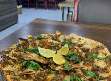 iraq/zakho/bar/khak-rest