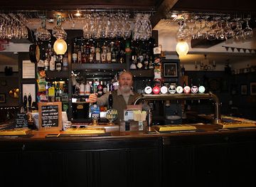 united-kingdom/westmorland/bar/the-taggy-man