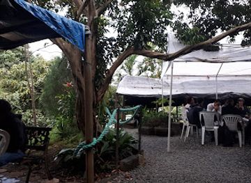 new-caledonia/isle-of-pines/bar/nakamal-l-escalier