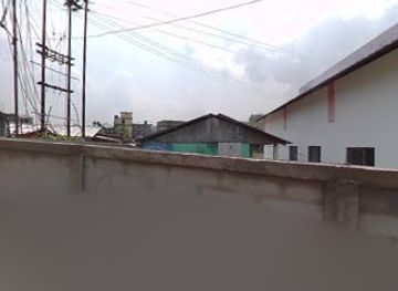 india/itanagar/bar/m-s-royal-wine-shop