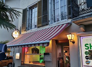 switzerland/solothurn/bar/restaurant-steinbock