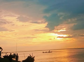 bangladesh/brahmaputra-jamuna-floodplain/bar/brahmaputra-park